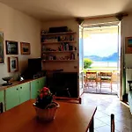 Ortensia - Perfect For Couple And Pets * Varenna