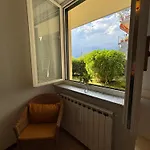 Ferienhaus Ortensia - Perfect For Couple And Pets