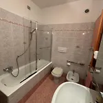 Ferienhaus Ortensia - Perfect For Couple And Pets *