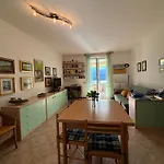 Ortensia - Perfect For Couple And Pets Ferienhaus