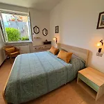 Ortensia - Perfect For Couple And Pets Ferienhaus *