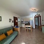 Ortensia - Perfect For Couple And Pets Ferienhaus Varenna