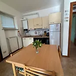 Ferienhaus Ortensia - Perfect For Couple And Pets Varenna