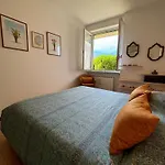 Ortensia - Perfect For Couple And Pets Ferienhaus