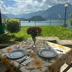 Ferienhaus Ortensia - Perfect For Couple And Pets *