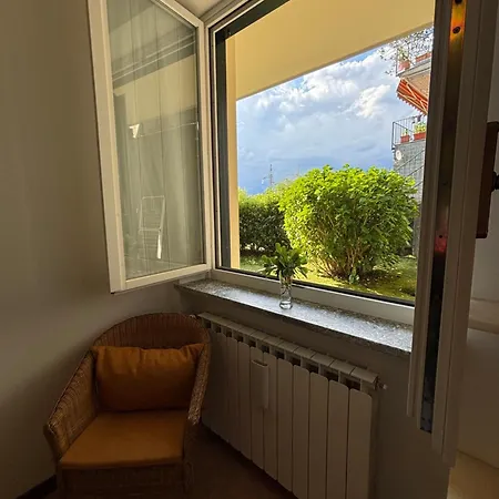 Holiday home Ortensia - Perfect For Couple And Pets