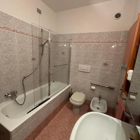 Holiday home Ortensia - Perfect For Couple And Pets *