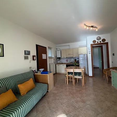 Ortensia - Perfect For Couple And Pets Dom wakacyjny Varenna