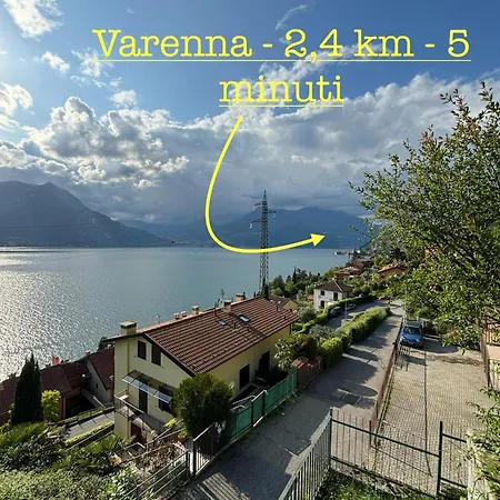 Ferienhaus Ortensia - Perfect For Couple And Pets