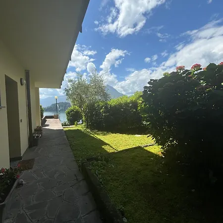 Holiday home Ortensia - Perfect For Couple And Pets *