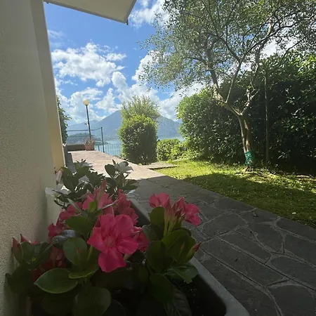 Ortensia - Perfect For Couple And Pets Holiday home *