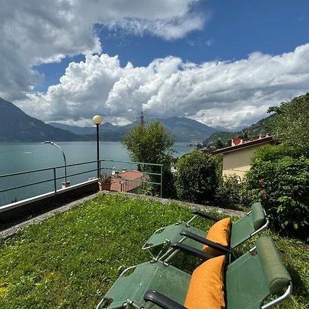 Ferienhaus Ortensia - Perfect For Couple And Pets *